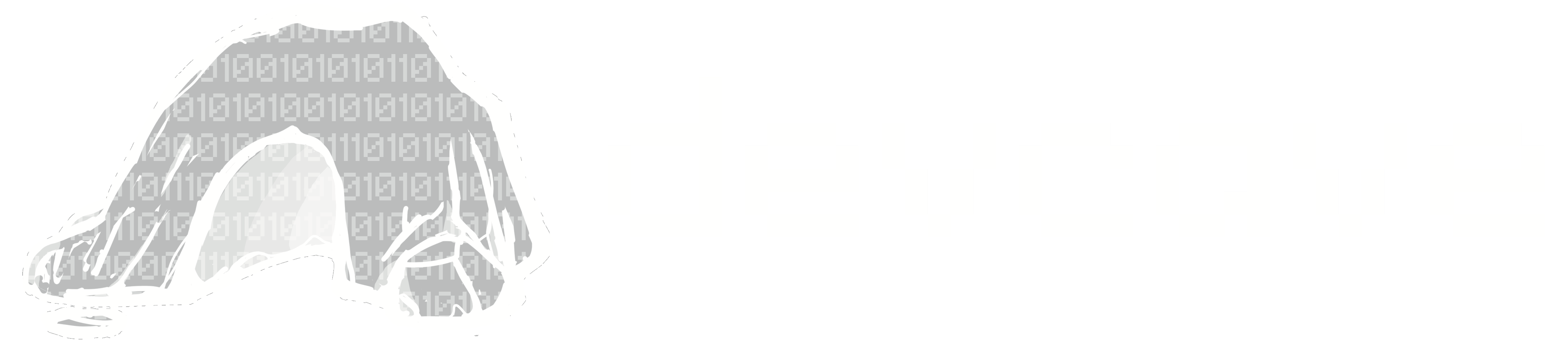 devcave