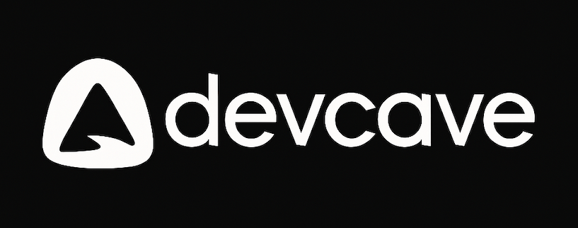 DevCave